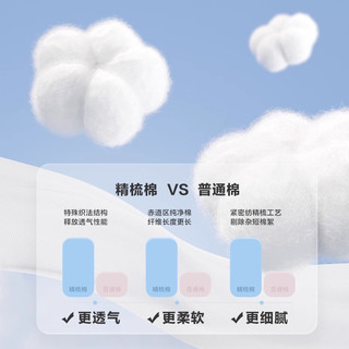 巴拉巴拉男童保暖内衣套装秋衣秋裤儿童春秋冬纯棉打底睡衣女大童