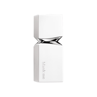 半分一（blankme）粉底液油皮适用柔雾控油遮瑕小柔灯N1.5色30ml 油皮粉底液N1.5