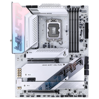 七彩虹（Colorful）七彩虹 主板CPU套装iGame Z890 ULTRA V20+ Intel Ultra 7-265K  主板CPU套装