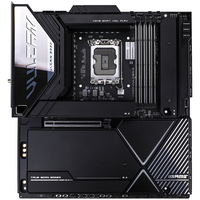 七彩虹（Colorful）七彩虹主板CPU套装iGame Z890 VULCAN X V20 火神+ Intel  Ultra 7  265K 