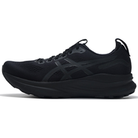 亚瑟士 GEL-KAYANO 32 缓震宽楦跑鞋
