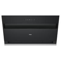 海尔 抽油烟机C6JS顶侧双吸大吸力自清洁租房家用