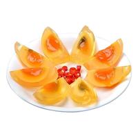 遇见悯农河南特产流心变蛋溏心变蛋黄金变蛋自制手工鸡蛋皮蛋凉拌下酒菜 30枚 1500g 【超值装】