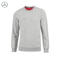 Mercedes-Benz 奔驰 梅赛德斯-奔驰 AMG系列 B66958933 运动卫衣 M码