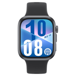 华为 HUAWEI WATCH FIT 4 智能手表