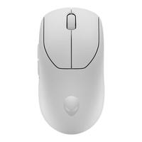Dell/ALIENWARE外星人PRO有线无线双模长续航专业电竞游戏鼠标