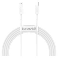 倍思适用苹果充电器线iphone14数据线PD20W快充ipad平板12plus车载充电线13promax手机闪充typec转lightning
