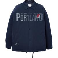 JACK&JONES/杰克琼斯 联名 男士羽绒服
