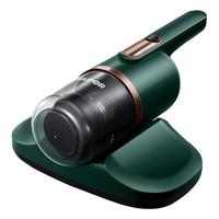 SUPOR/苏泊尔 VCM16A系列 大吸力 除螨仪