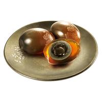 WU FANG ZHAI 五芳斋 松花蛋 8枚 248g*2盒