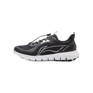  LI-NING/李宁 轻弹缓震 儿童跑步鞋