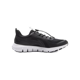  LI-NING/李宁 轻弹缓震 儿童跑步鞋