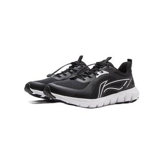  LI-NING/李宁 轻弹缓震 儿童跑步鞋