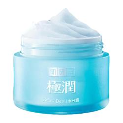 曼秀雷敦 保湿补水 女士面霜