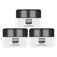  ERNO LASZLO/奥伦纳素 保湿补水 面霜  5ml*3