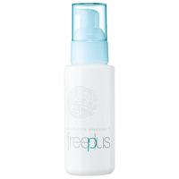 芙丽芳丝 freeplus 保湿修护乳液 清爽型 100ml