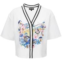  VERO MODA 亮片装饰 女士上衣
