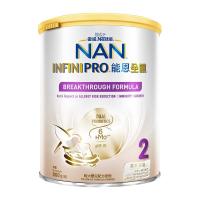 雀巢 能恩全护系列 婴儿特殊配方奶粉 港版 350g