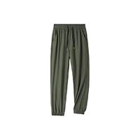  JEANSWEST/真维斯 速干 男士休闲裤