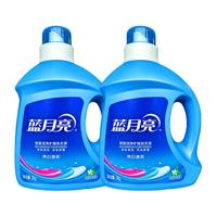  Bluemoon/蓝月亮 洗衣液