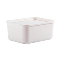 IRIS 爱丽思 收纳箱 29.5*22.5*13.5cm