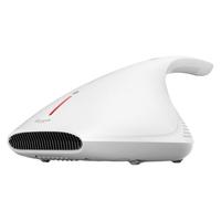 deerma 德尔玛 DEM-CM800 除螨仪