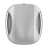 PHILIPS飞利浦背部腰部颈椎多功能肩颈按摩器揉捏热敷办公室家用按摩靠垫