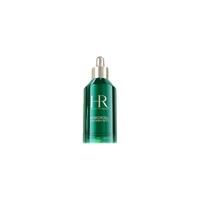 HELENA RUBINSTEIN 赫莲娜 绿宝瓶强韧修护精华露 1.5ml