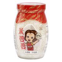 米婆婆 MI GRANDMA 甜香酒酿 900g*2瓶