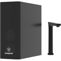 Westinghouse/西屋电气 反渗透 净水器