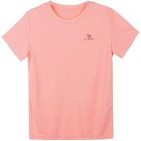 CAMEL/骆驼 速干 女士运动套装