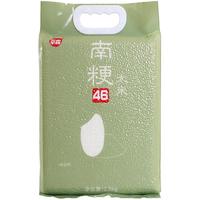 莘森 南粳46大米 2.5kg