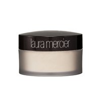 LAURA MERCIER 罗拉玛希 罗拉玛斯亚 焕颜透明蜜粉 29g