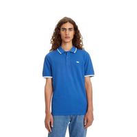  Levi's/李维斯 美式经典 男士Polo衫