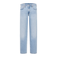 Levi's李维斯24春季502宽松直筒锥形男士牛仔裤 浅蓝色 32 32