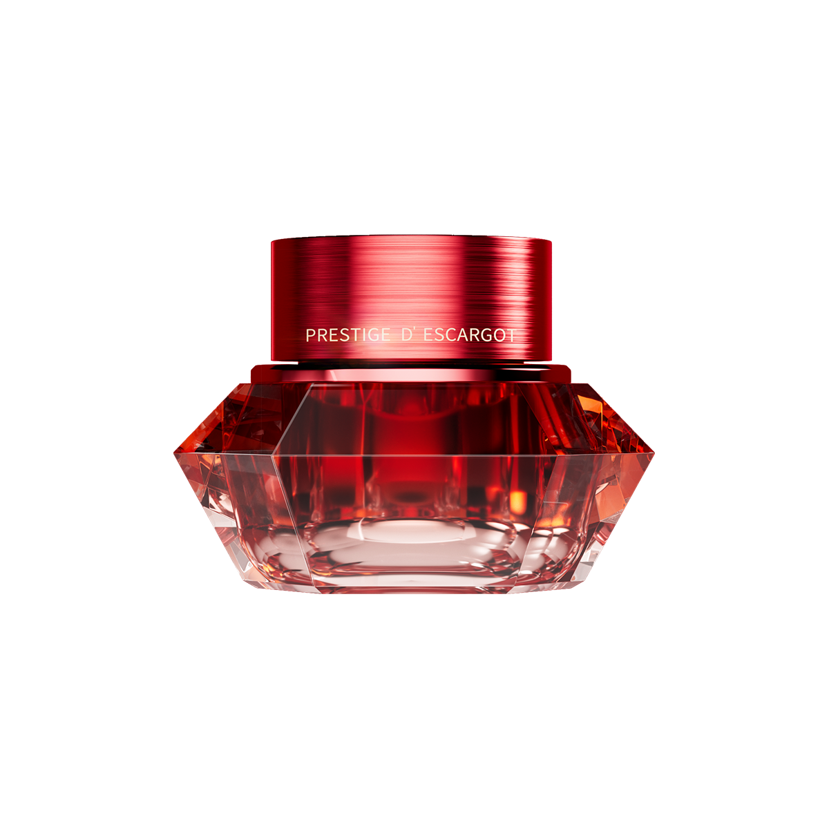  It'S SKIN/伊思 保湿滋润 女士面霜  60ml