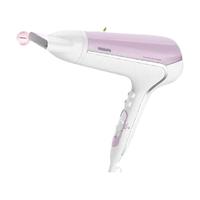 PHILIPS 飞利浦 BHD278/75 电吹风