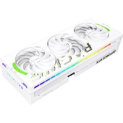 manli DLSS 4 独立显卡  16GB