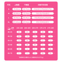 暴走的萝莉极光运动短裤女骑行裤瑜伽裤五分裤跑步外穿紧身裤 XS