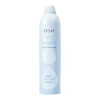 OSM/欧诗漫 舒缓补水 保湿喷雾  150ml