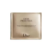 Dior 迪奥 花秘瑰萃紧致修护面膜 28ml*6片