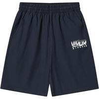  QIAODAN/乔丹 速干 儿童五分裤