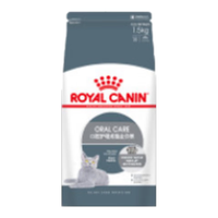 ROYAL CANIN 皇家 OS30成猫猫粮 1.5kg