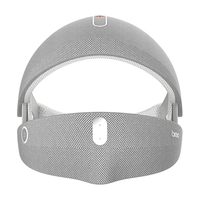 breo 倍轻松 Dream6 头部按摩器