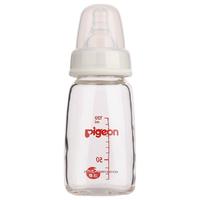Pigeon 贝亲 玻璃奶瓶