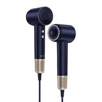 laifen 徕芬 高速吹风机家用速干负离子护发大功率莱芬蓝金礼盒