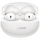 OPPO Enco Free4 入耳式真无线动圈蓝牙耳机