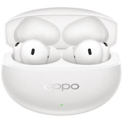 OPPO Enco Free4 入耳式真无线动圈蓝牙耳机