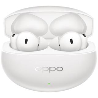 OPPO Enco Free4 入耳式真无线动圈蓝牙耳机
