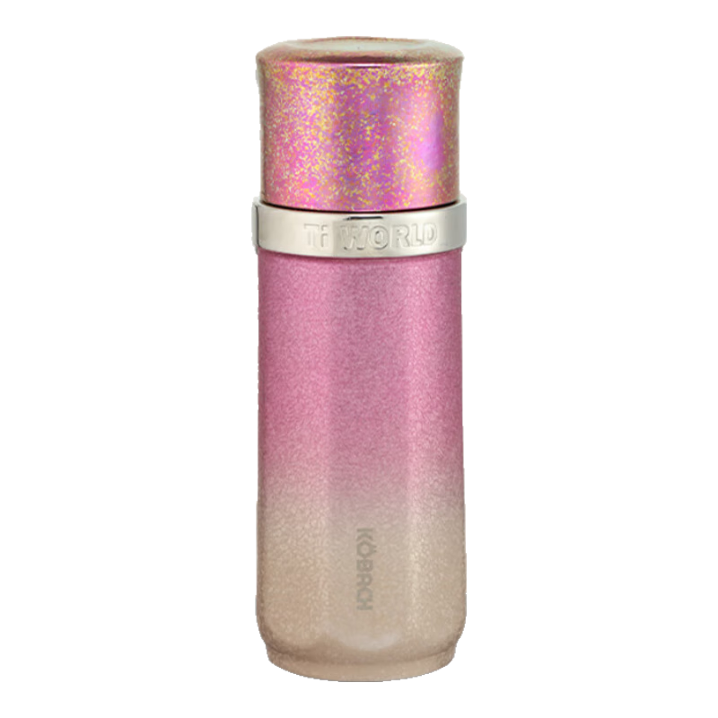 【仙女款】落霞紫 500ml